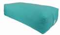Kakaos Supportive Rectangular Yoga Bolster